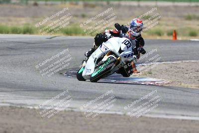 media/May-25-2025-Lets Ride (Sun) [[0ff033e448]]/B Group/1120am (Grapevine)/